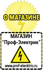 Магазин электрооборудования Проф-Электрик Автомобильные инверторы напряжения 12-220 в Донской